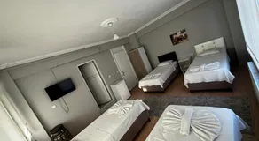 MHT Otel - Image 2