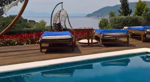 Villa Nerissa - Image 3