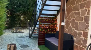 Flóra apartmanház a Balatonnál - Image 5