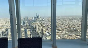 شقة برج رافال Rafal Tower - Image 5