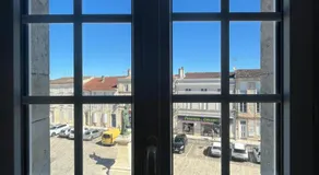 Résidence du Château - Image 5
