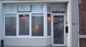 Chez Henri - Image 4