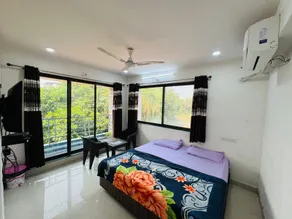 Ranchhod Villa - Image 4