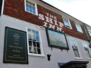 The Ship Inn - Image 4