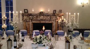 Otterburn Castle - Image 3
