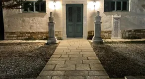 Amedi Villas Tinos - Image 4
