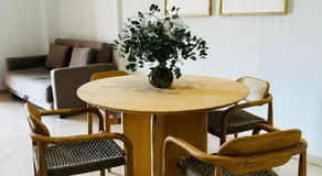 La Gavina Loft Xàbia & ARCADE - Image 5