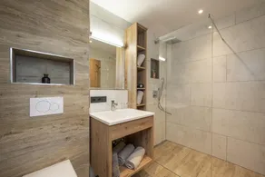 Weitenmoos Panorama Apartments - Image 4