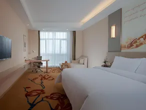 Vienna Hotel Jiangxi Yifeng - Image 2