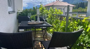 Apartment Tonelli - Image 4