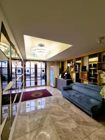 Pyeongtaek Belle Hotel - Image 3