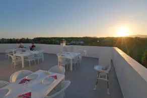 The Dalaman Suites & Pansiyon Dalaman Airport 10 km - Image 3