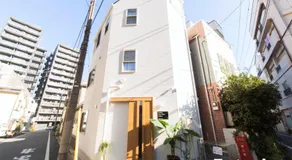 nestay villa tokyo otsuka - Image 5