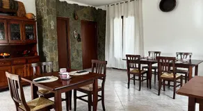 Villa Sarcapos Castiadas - Image 3