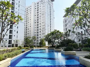 Bassura Apartemen by Aok Property - Image 2