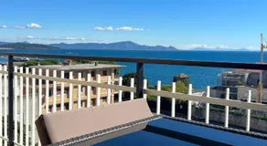 La Vista Formia B&B - Image 3