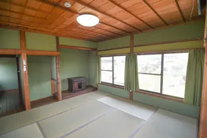 Yamaga Shizo - Image 2
