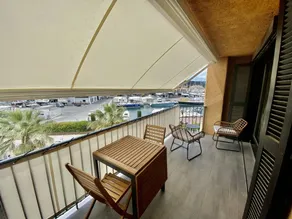 Marines appartement, la galiote - Image 3