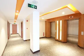 Hotel Vista - Image 5