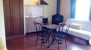 Aparthotel Las Palomas - Image 4