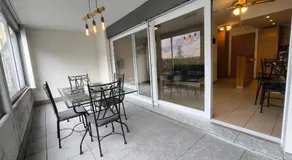 Superbe Studio à Saillon les bains - Image 5