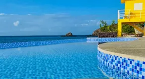 Dreamland Paradise Resort - Image 4