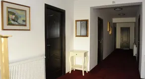 Pensiunea Velvet - Image 5