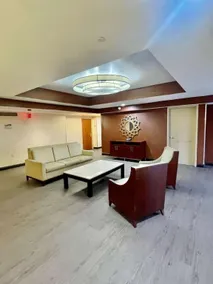 Brandywine Plaza Hotel - Image 5