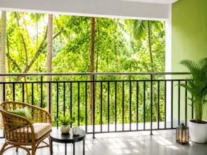 Zenora Suites - Image 3