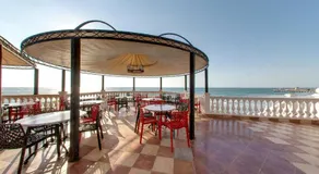 SPA Hotel Sirius Beach - FREE SPA access - Image 5