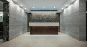 Gold Inn Exotica - Image 2