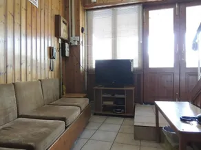 Delphi Hotel - Image 2