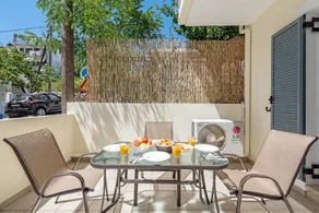 Elegant Living - Image 3