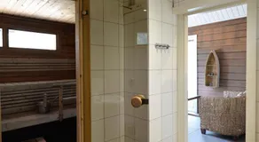 Mäntykallio - Image 4
