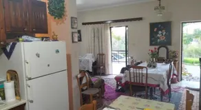 Κυλλήνη - Image 3