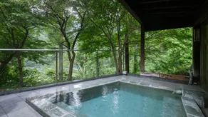 Itamuro Bettei Retreat Spa Wayaku-sou - Image 2