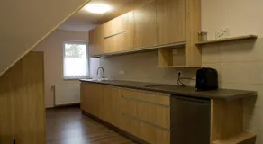 Casa de oaspeți Csomortáni vendégház - Image 2