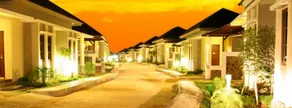 The Luxio Hotel - Image 2