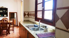Piso Bonito el Cotillo - Image 2