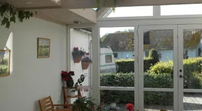 Koppes Mølle B&B - naturnær overnatning - Image 3