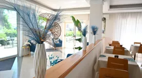 Hotel B&B Nizza Riccione - Image 4