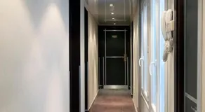 Hôtel Choiseul Opéra - Image 4