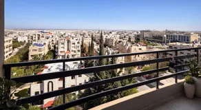 ريڨا للأجنحة السكنية Riva suites - Image 5