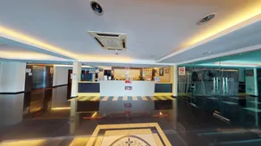 906 Hotel Melaka Raya - Image 5