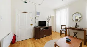 Moraitis Apartments - Image 2