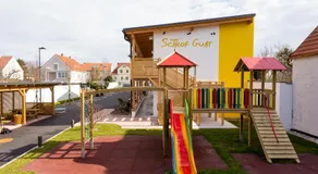 Hotel Schlof Guat - Image 5