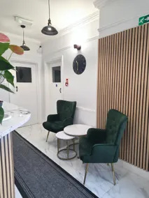 Golders Park Hotel - Image 3