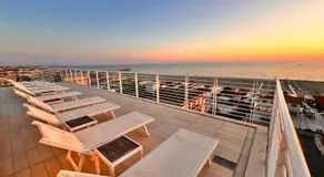Hotel Bracciotti - Image 3