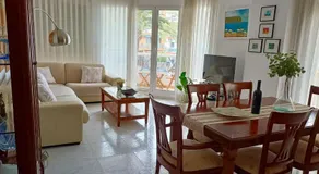 Jaime I Sea Breeze Apartment - Image 3
