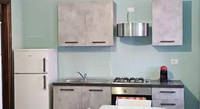 Zoe Recidencias 3 - Image 2